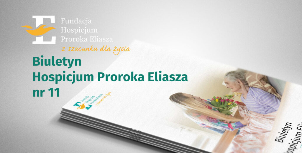 Biuletyn_11 Hospicjum